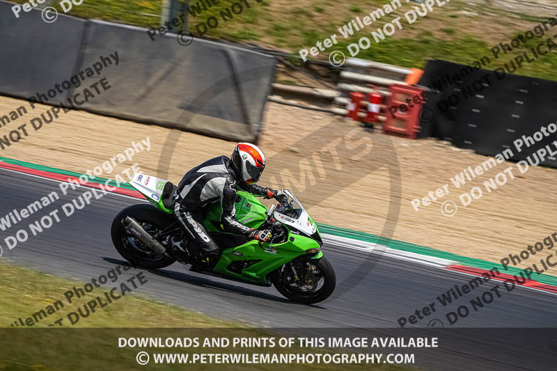 brands hatch photographs;brands no limits trackday;cadwell trackday photographs;enduro digital images;event digital images;eventdigitalimages;no limits trackdays;peter wileman photography;racing digital images;snetterton;snetterton no limits trackday;snetterton photographs;snetterton trackday photographs;trackday digital images;trackday photos